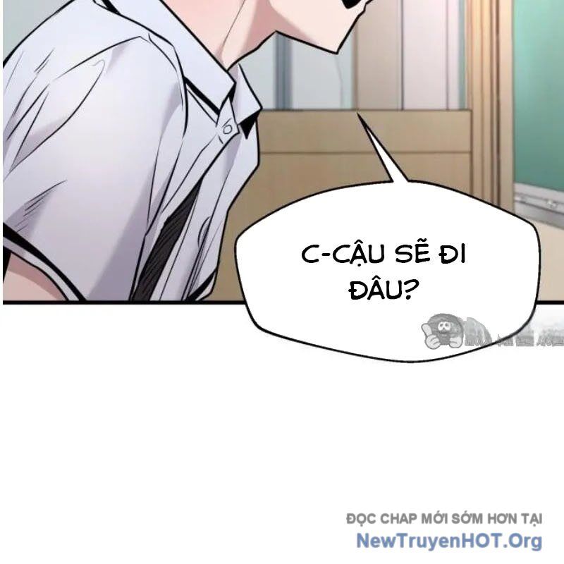 Trở Về Bên Chanbi - Chương 59 - Trang 106