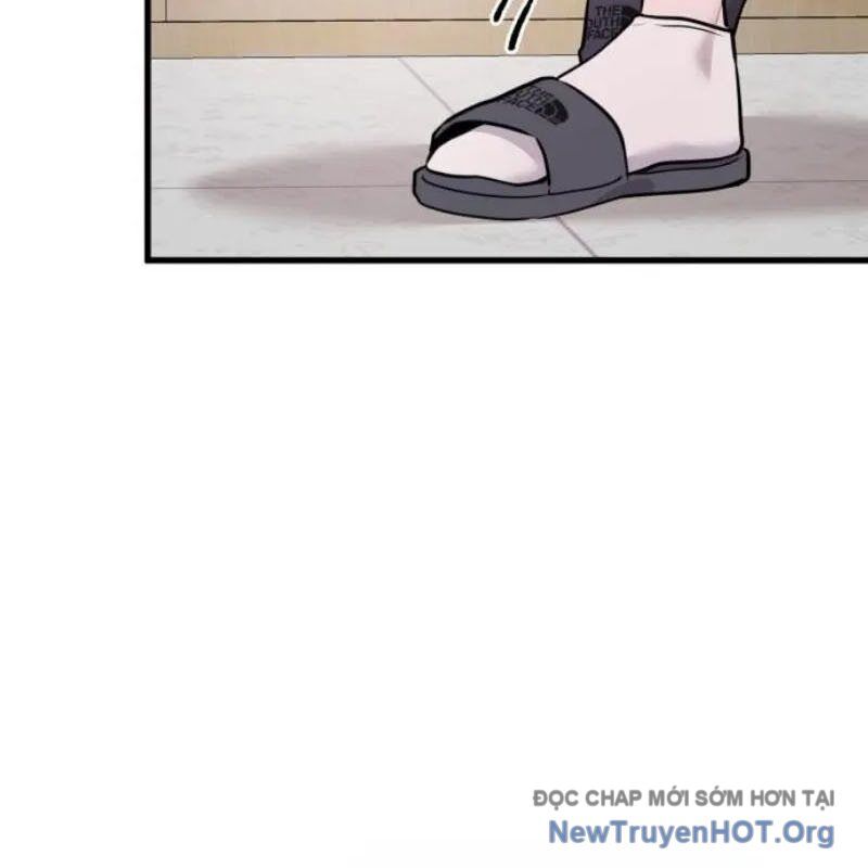 Trở Về Bên Chanbi - Chương 59 - Trang 39