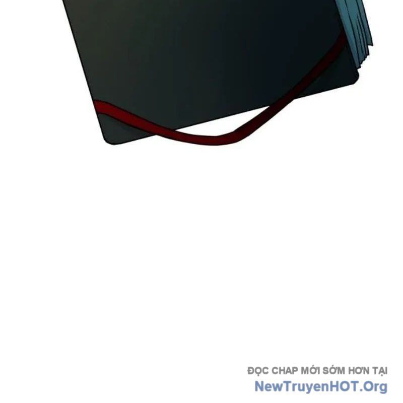 Trở Về Bên Chanbi - Chương 59 - Trang 149