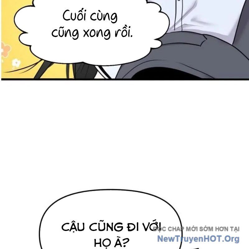 Trở Về Bên Chanbi - Chương 59 - Trang 95