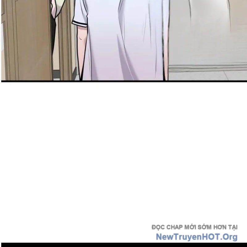 Trở Về Bên Chanbi - Chương 59 - Trang 112