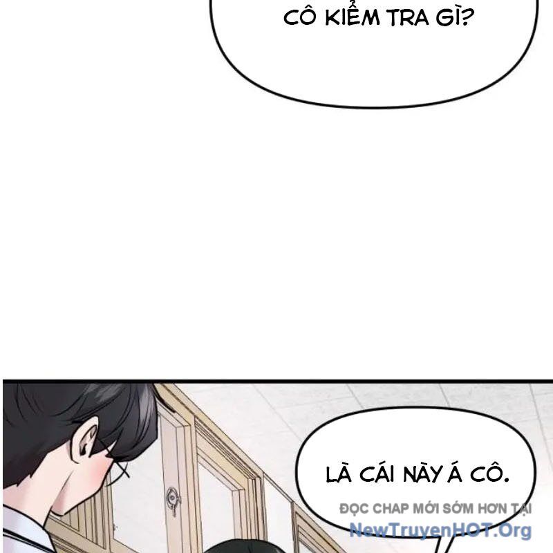 Trở Về Bên Chanbi - Chương 59 - Trang 20