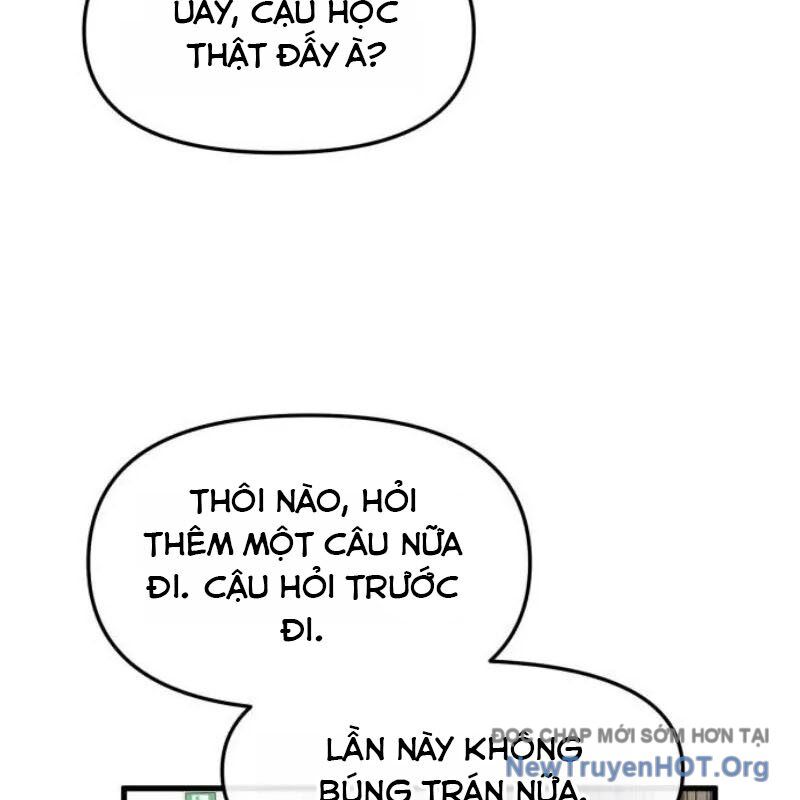 Trở Về Bên Chanbi - Chương 59 - Trang 6