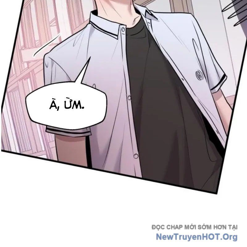 Trở Về Bên Chanbi - Chương 59 - Trang 98