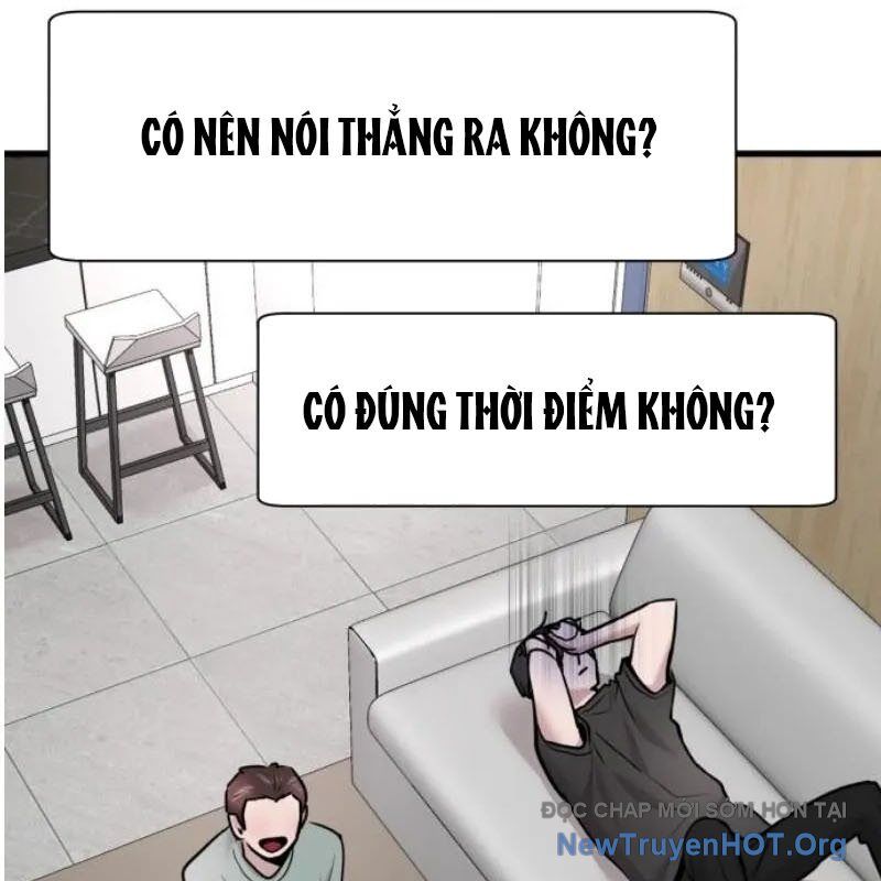 Trở Về Bên Chanbi - Chương 59 - Trang 122