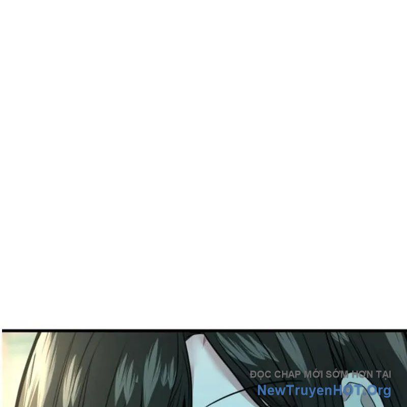 Trở Về Bên Chanbi - Chương 59 - Trang 154