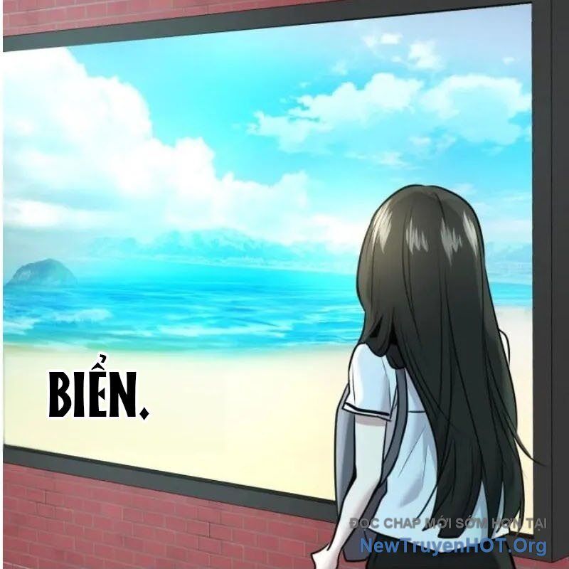 Trở Về Bên Chanbi - Chương 59 - Trang 135