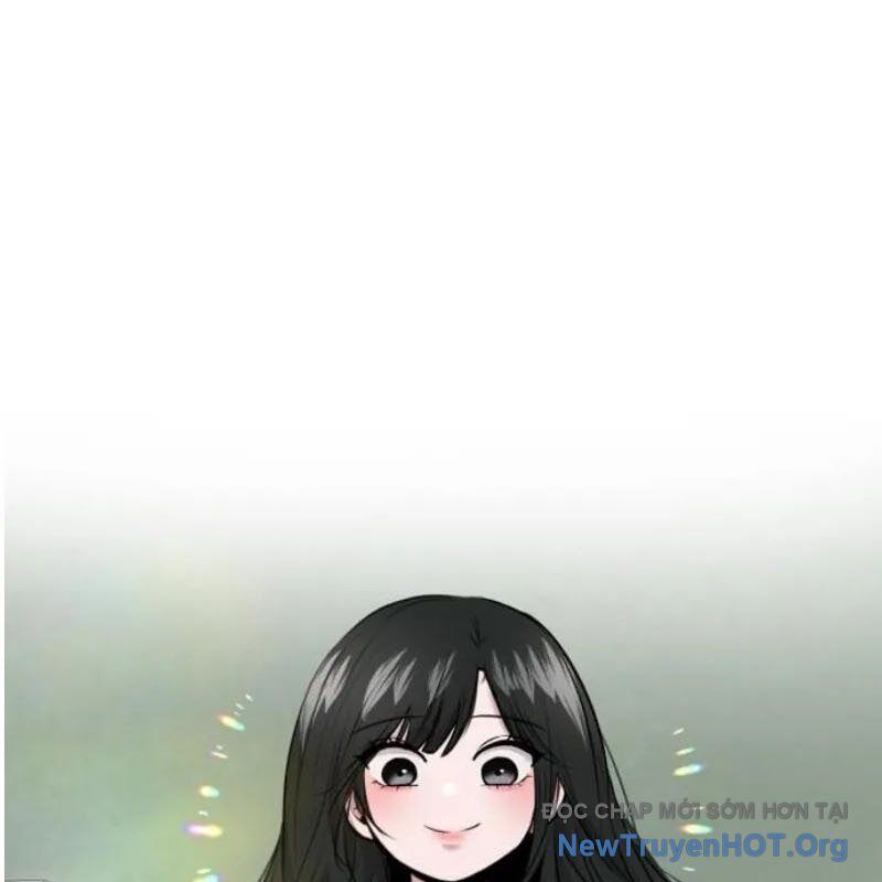 Trở Về Bên Chanbi - Chương 59 - Trang 75