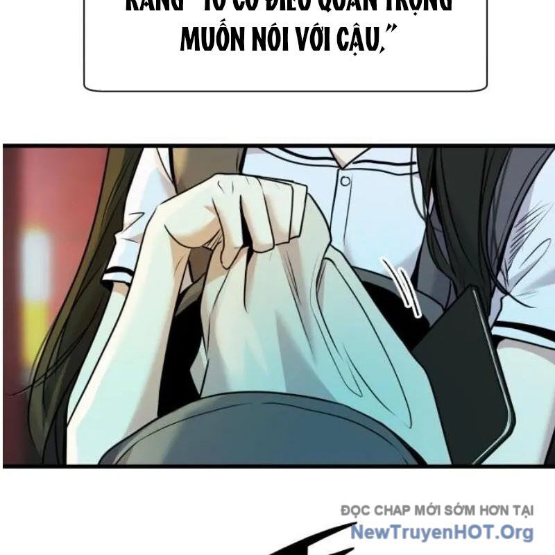 Trở Về Bên Chanbi - Chương 59 - Trang 143
