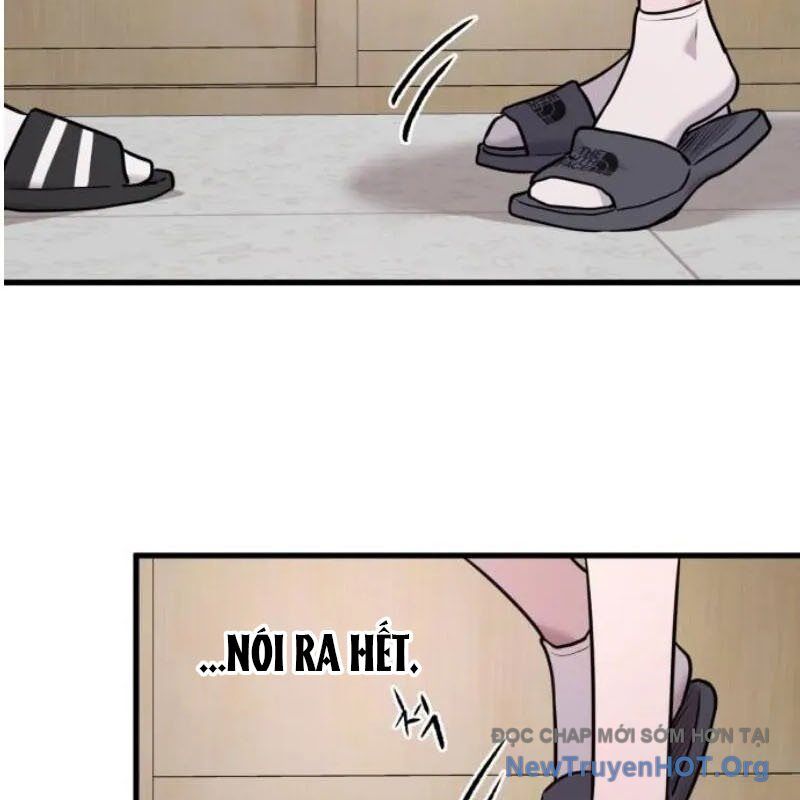 Trở Về Bên Chanbi - Chương 59 - Trang 38