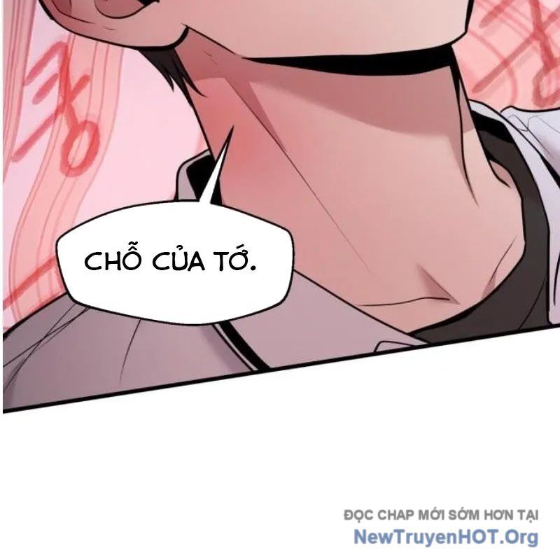 Trở Về Bên Chanbi - Chương 59 - Trang 100