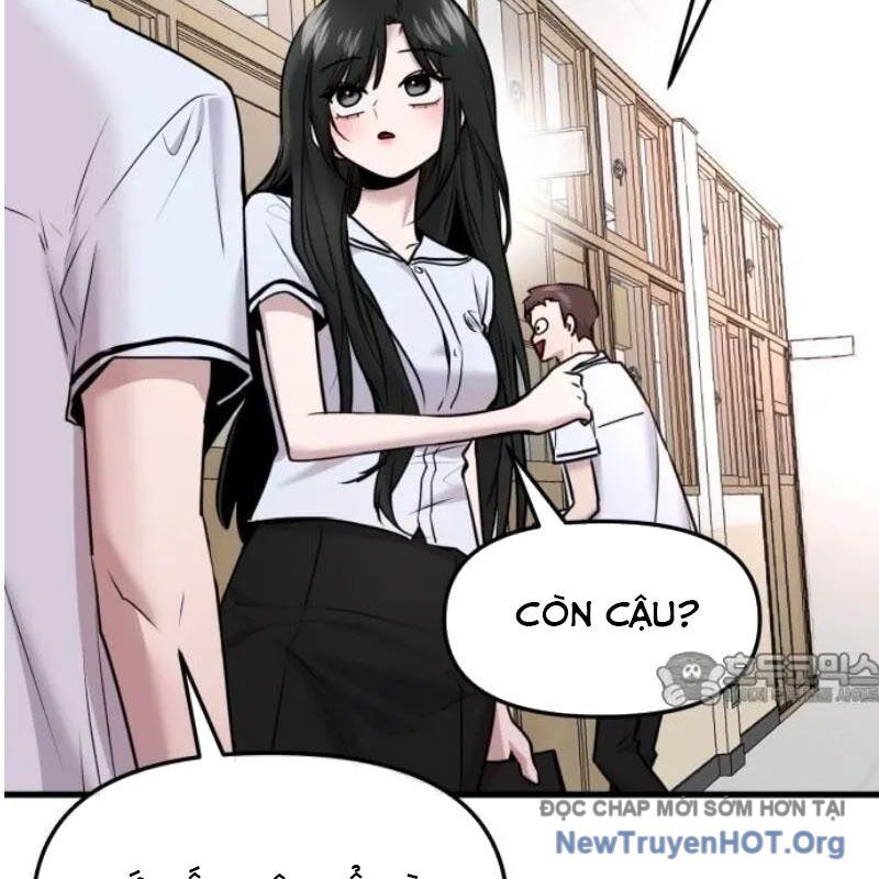 Trở Về Bên Chanbi - Chương 59 - Trang 21