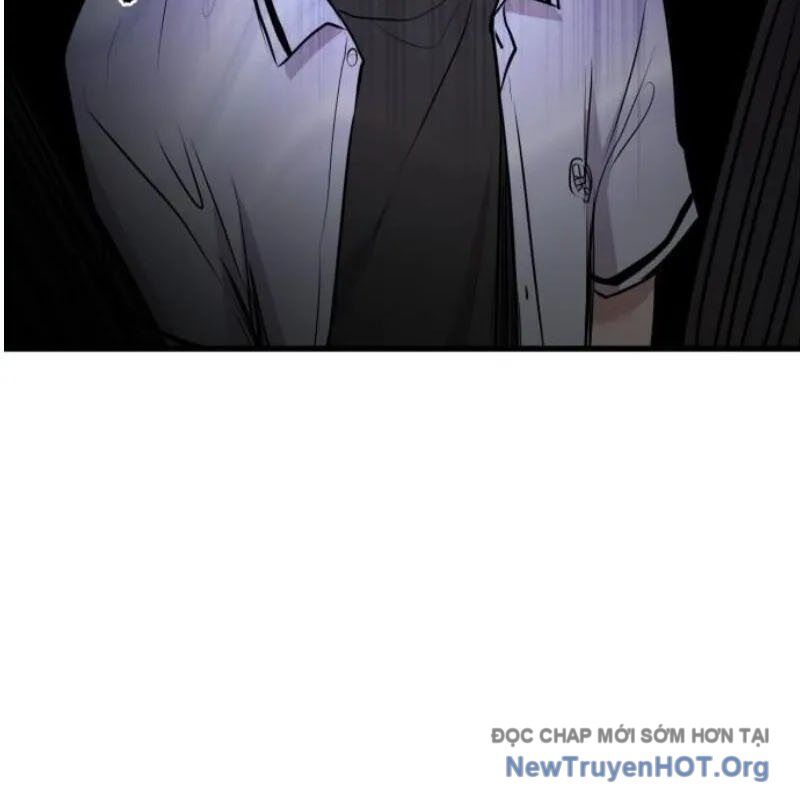 Trở Về Bên Chanbi - Chương 59 - Trang 116