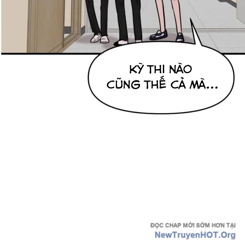 Trở Về Bên Chanbi - Chương 59 - Trang 119