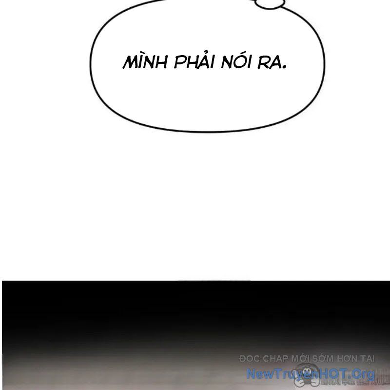 Trở Về Bên Chanbi - Chương 59 - Trang 84