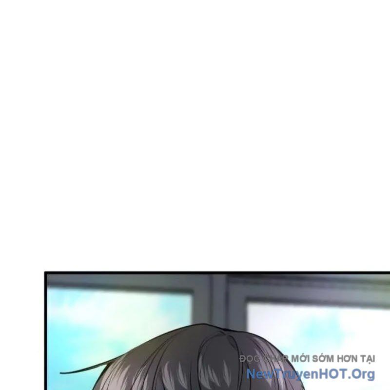 Trở Về Bên Chanbi - Chương 59 - Trang 79