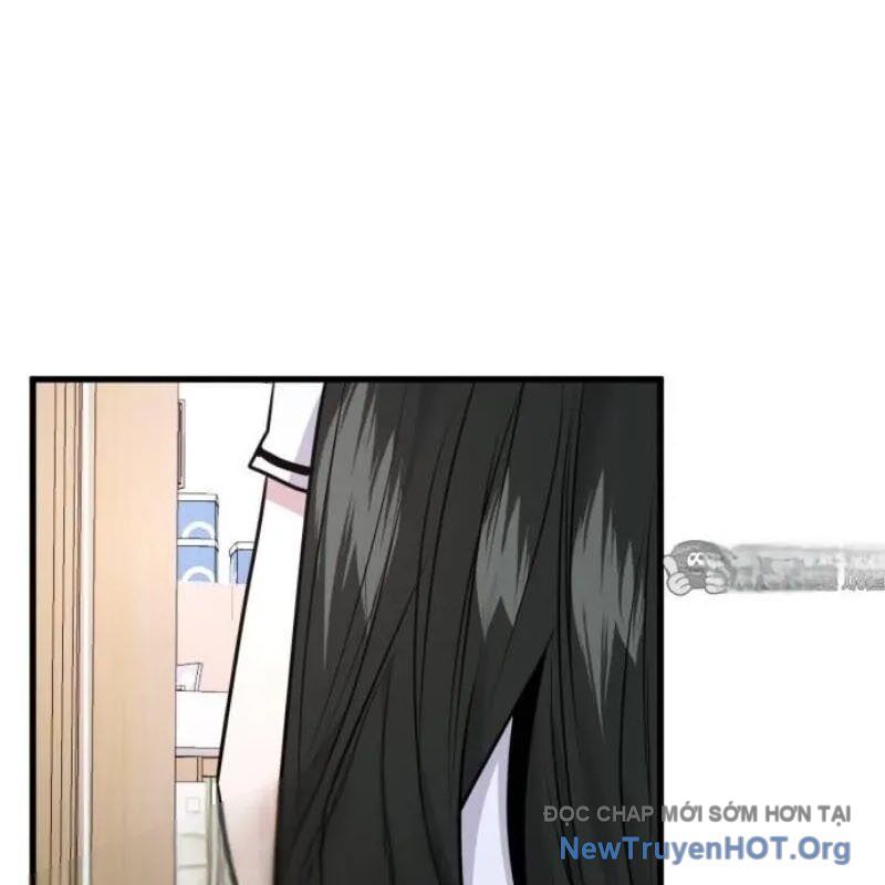 Trở Về Bên Chanbi - Chương 59 - Trang 42