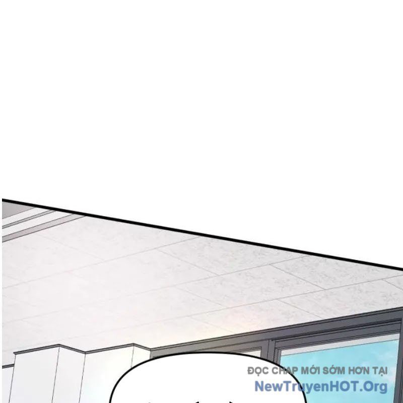 Trở Về Bên Chanbi - Chương 59 - Trang 101