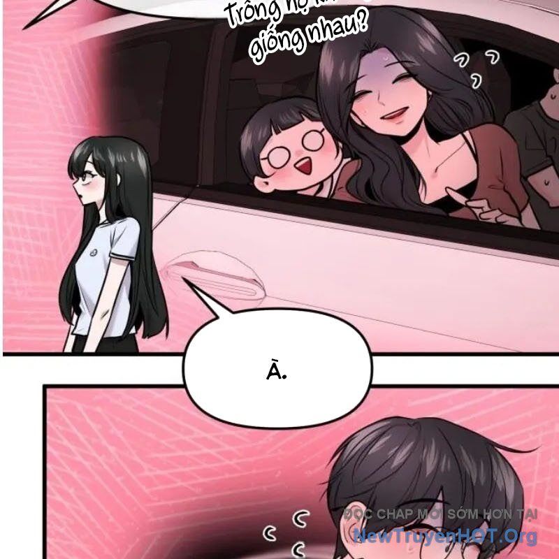 Trở Về Bên Chanbi - Chương 59 - Trang 15