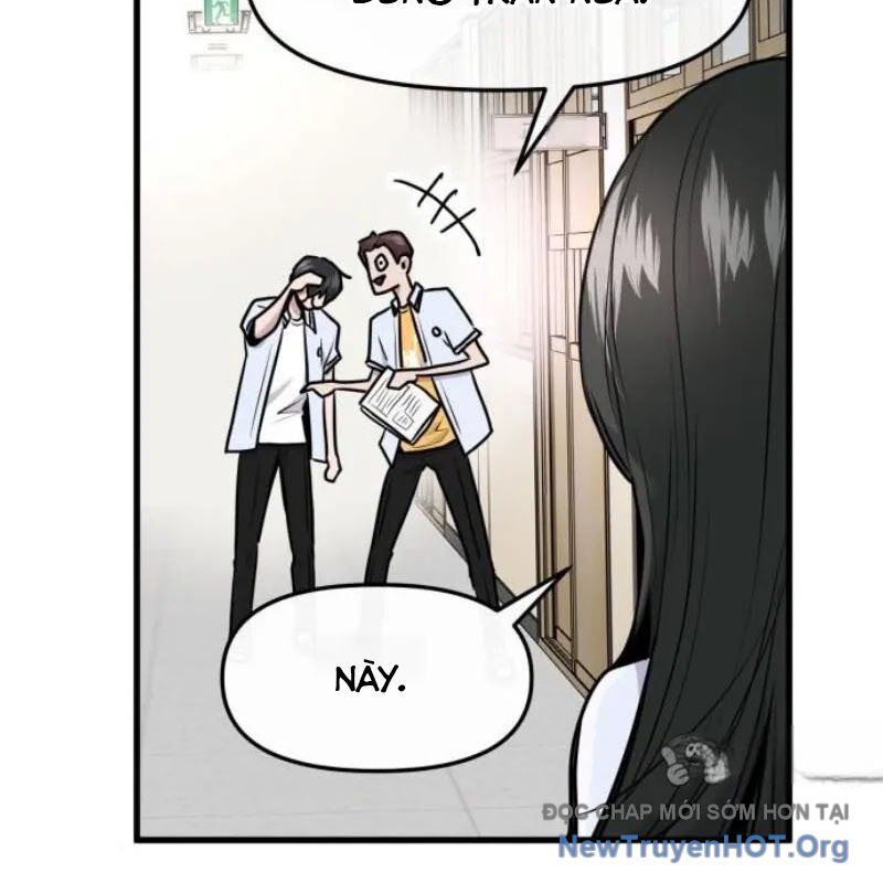 Trở Về Bên Chanbi - Chương 59 - Trang 7