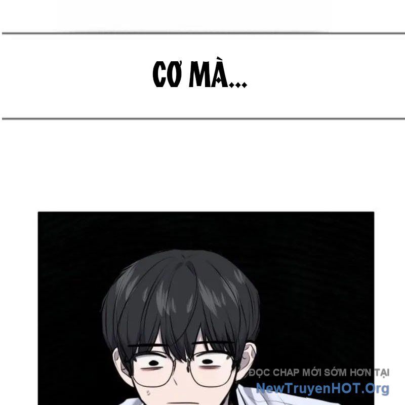 Trở Về Bên Chanbi - Chương 59 - Trang 54
