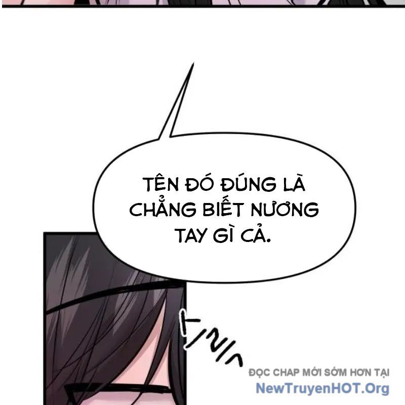 Trở Về Bên Chanbi - Chương 59 - Trang 30