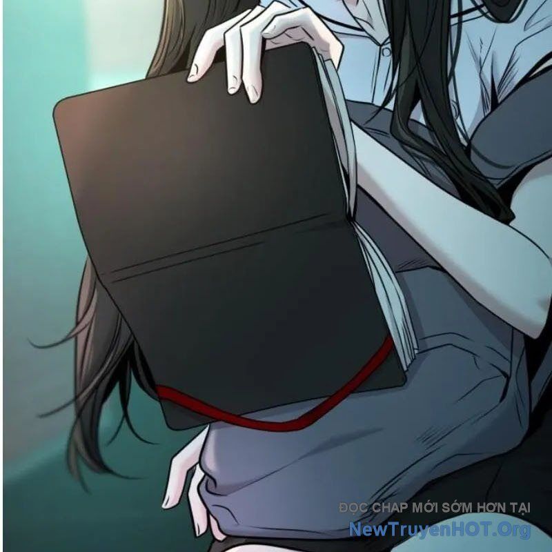 Trở Về Bên Chanbi - Chương 59 - Trang 152