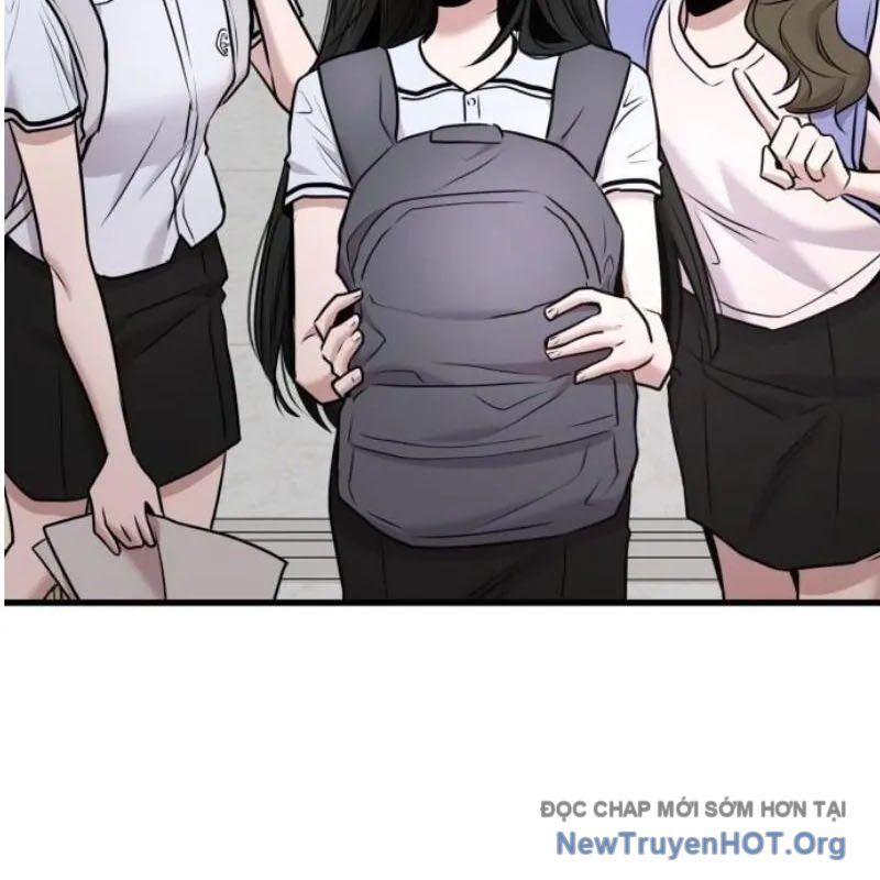 Trở Về Bên Chanbi - Chương 59 - Trang 108