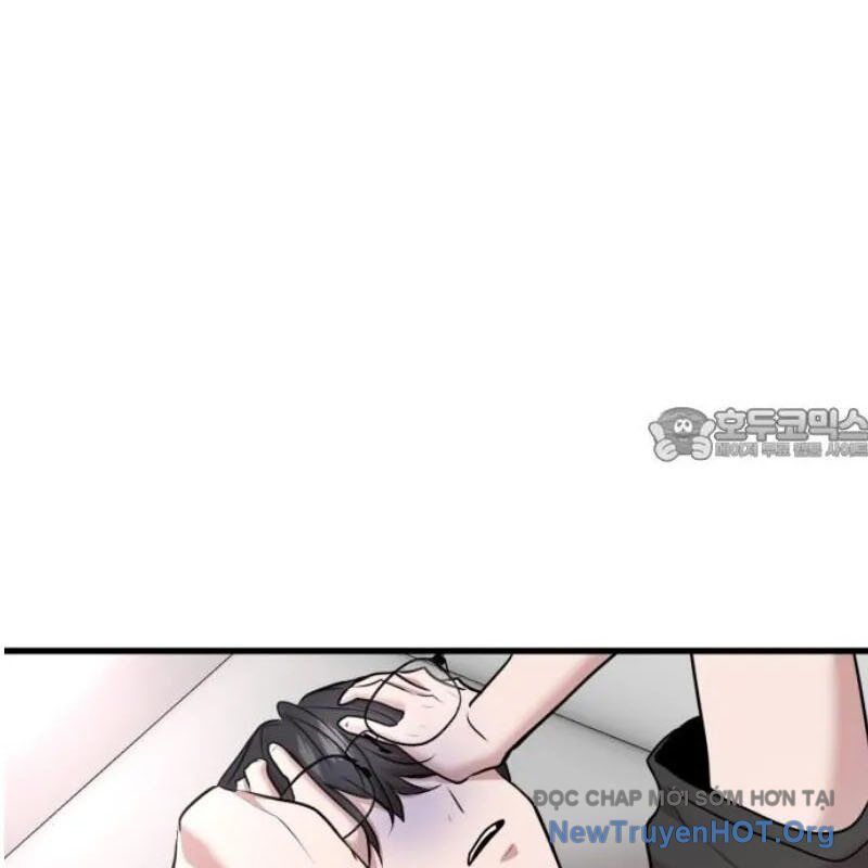 Trở Về Bên Chanbi - Chương 59 - Trang 120