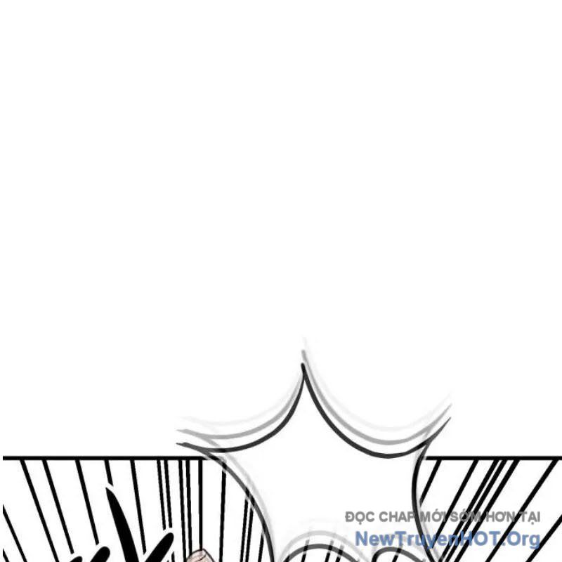 Trở Về Bên Chanbi - Chương 59 - Trang 2