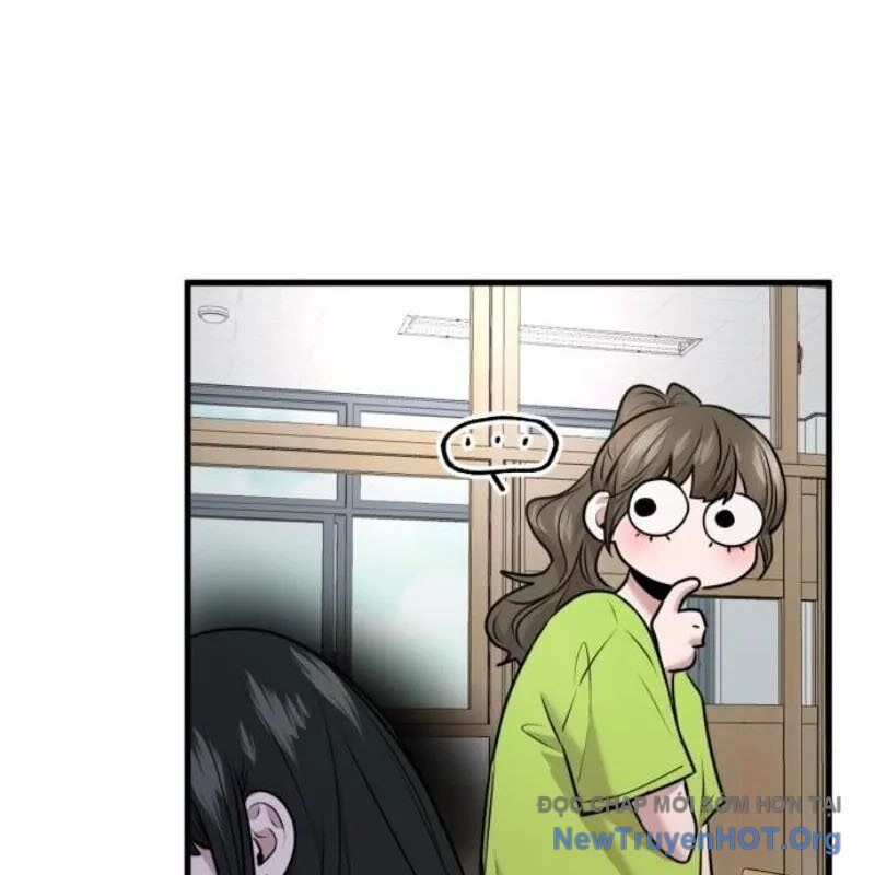 Trở Về Bên Chanbi - Chương 59 - Trang 59