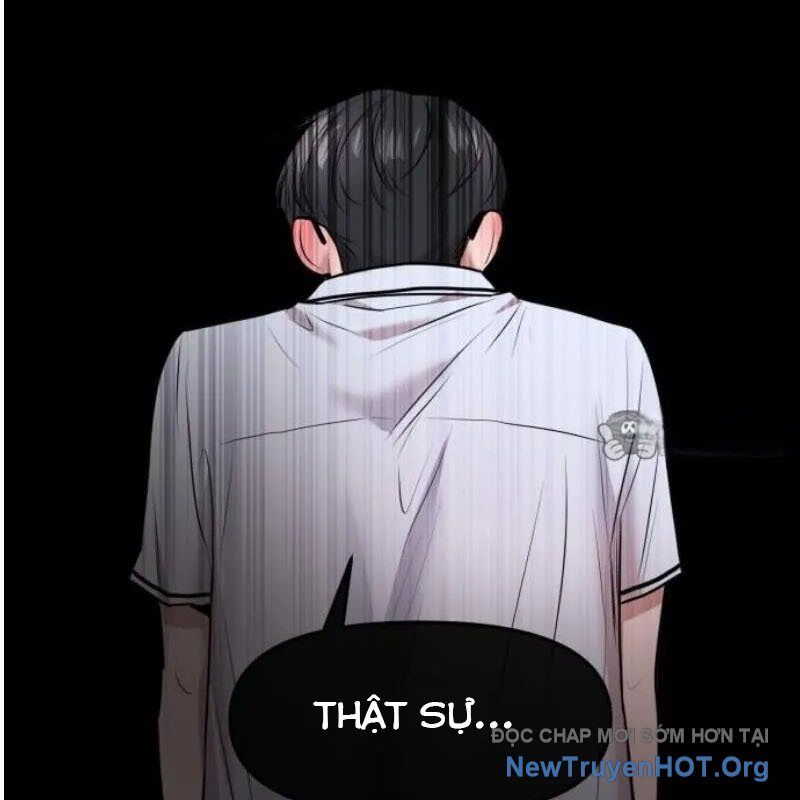 Trở Về Bên Chanbi - Chương 59 - Trang 113