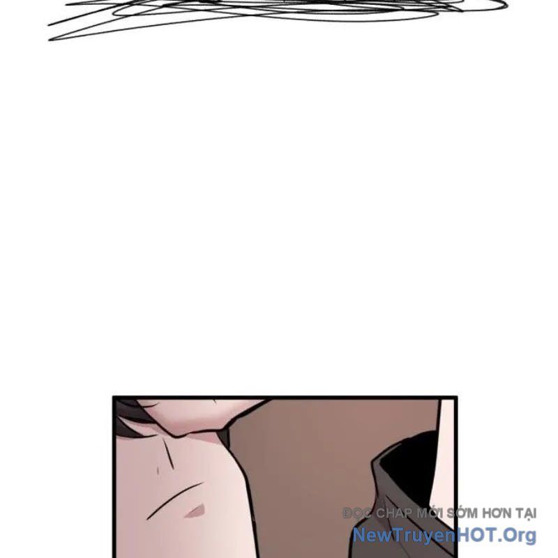 Trở Về Bên Chanbi - Chương 59 - Trang 139
