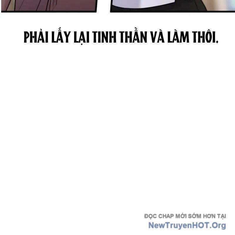 Trở Về Bên Chanbi - Chương 59 - Trang 50