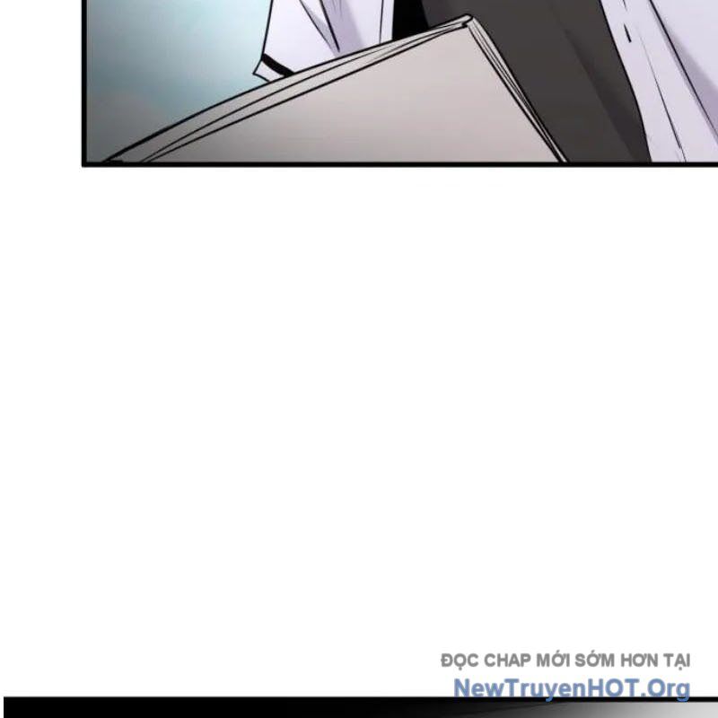Trở Về Bên Chanbi - Chương 59 - Trang 81