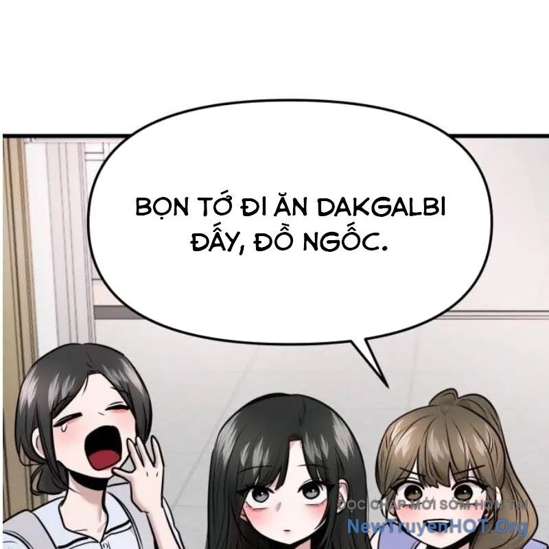 Trở Về Bên Chanbi - Chương 59 - Trang 107