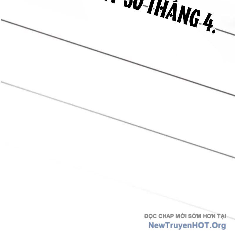 Trở Về Bên Chanbi - Chương 59 - Trang 169