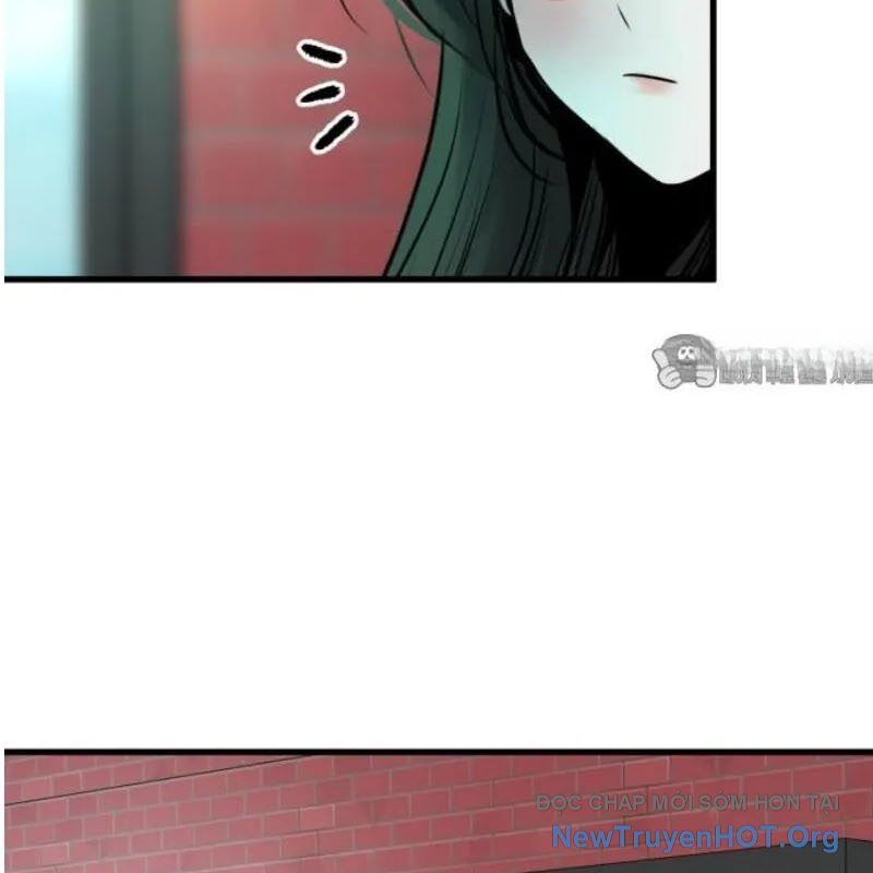 Trở Về Bên Chanbi - Chương 59 - Trang 134