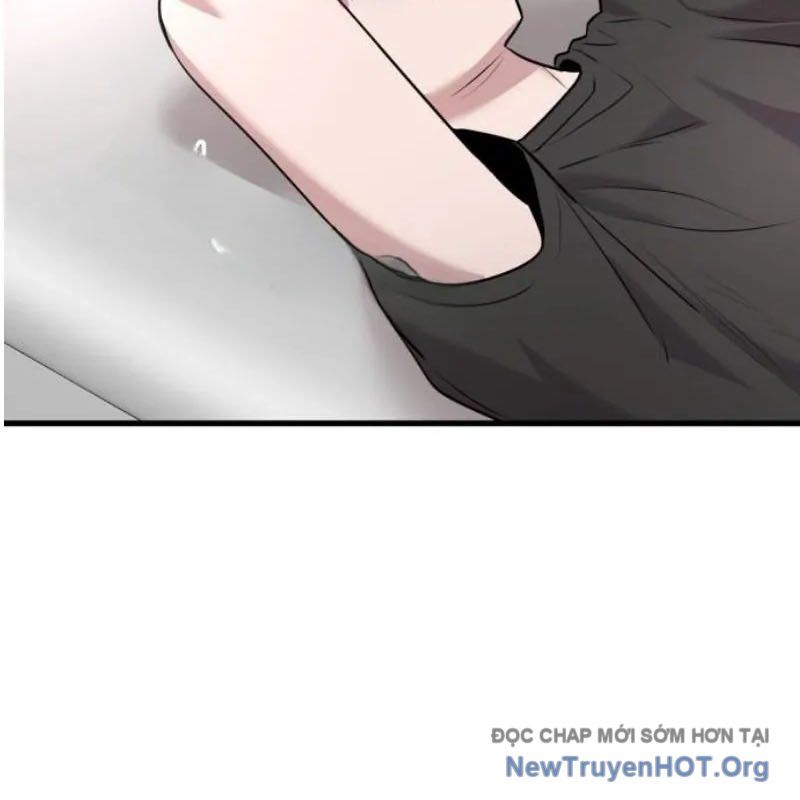 Trở Về Bên Chanbi - Chương 59 - Trang 121