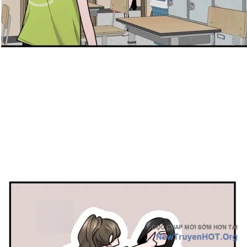 Trở Về Bên Chanbi - Chương 59 - Trang 61