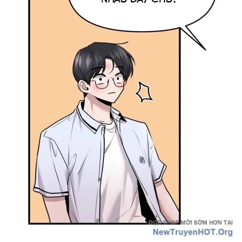 Trở Về Bên Chanbi - Chương 59 - Trang 17