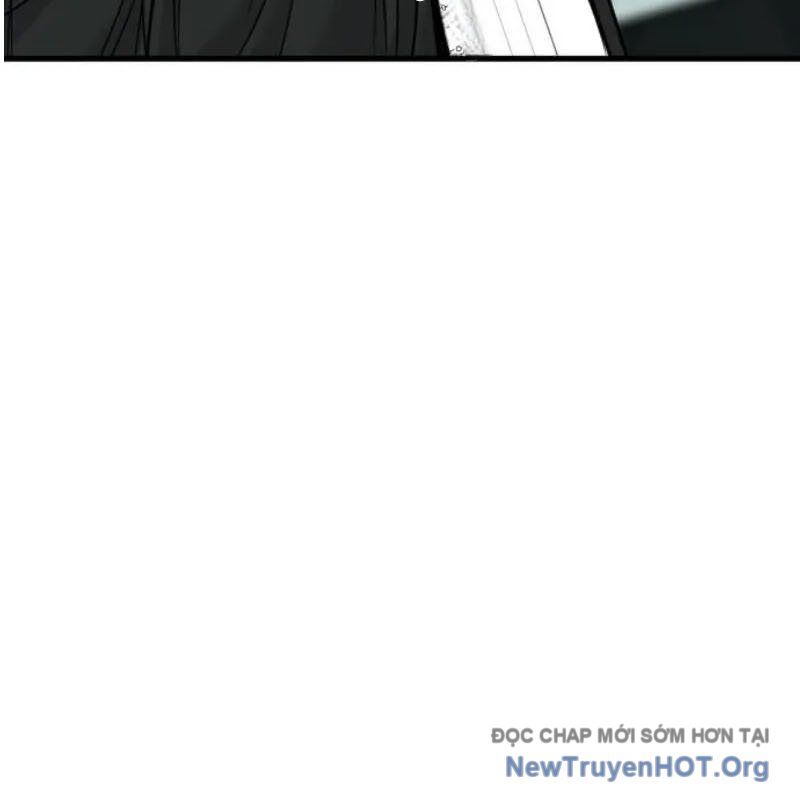 Trở Về Bên Chanbi - Chương 59 - Trang 167