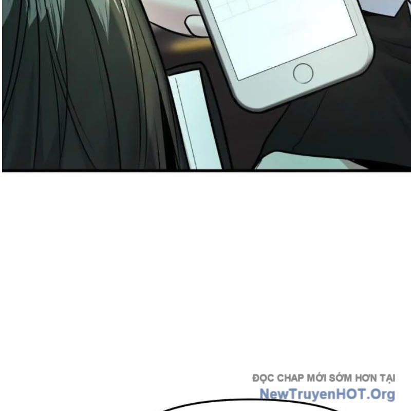 Trở Về Bên Chanbi - Chương 59 - Trang 165