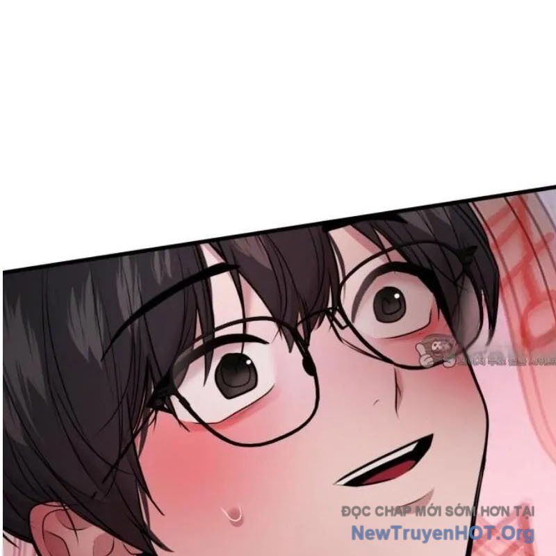 Trở Về Bên Chanbi - Chương 59 - Trang 99