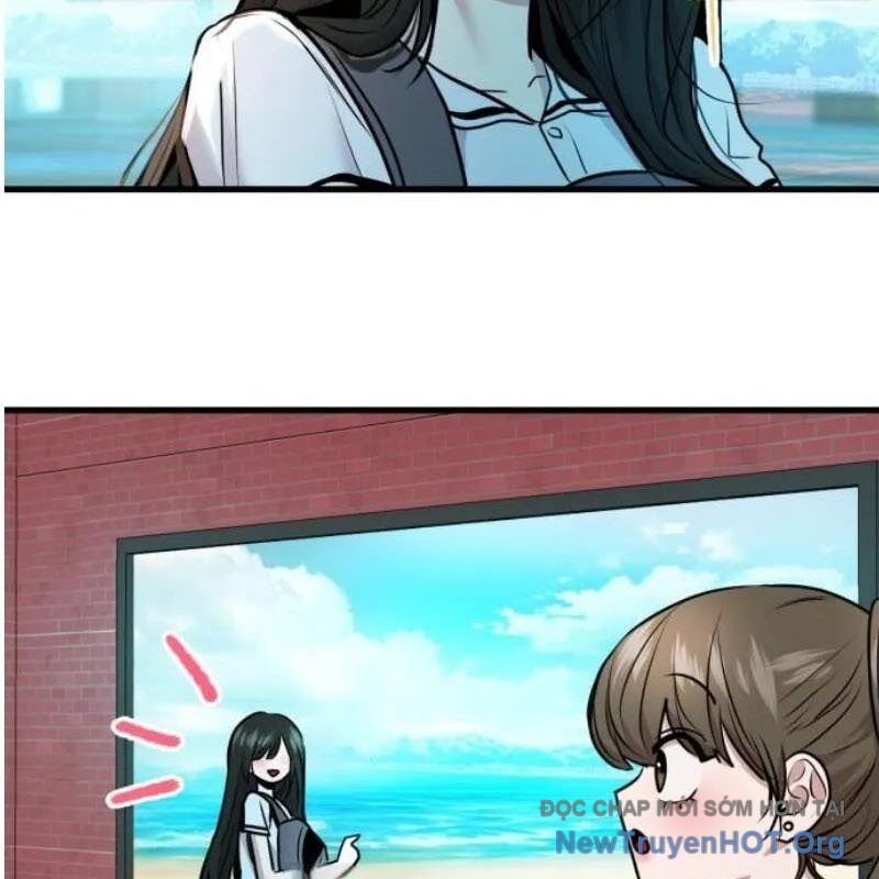 Trở Về Bên Chanbi - Chương 59 - Trang 137