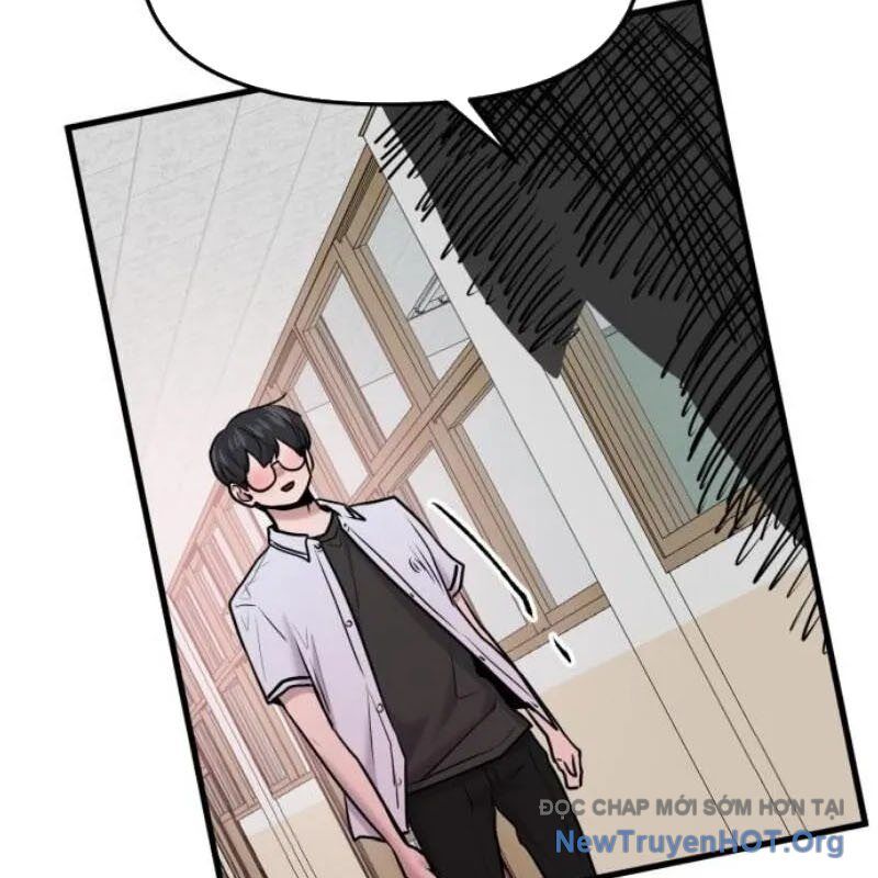 Trở Về Bên Chanbi - Chương 59 - Trang 96