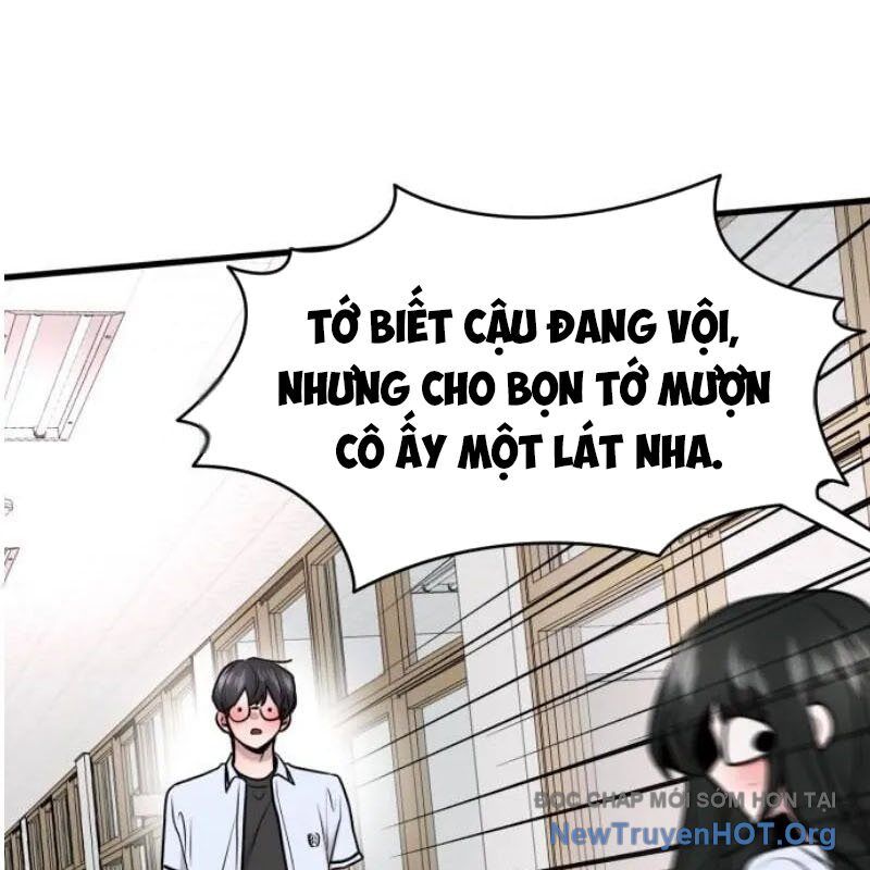 Trở Về Bên Chanbi - Chương 59 - Trang 109