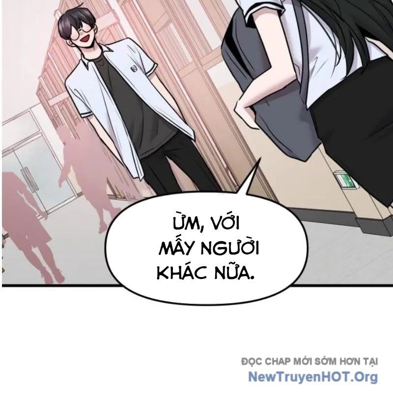 Trở Về Bên Chanbi - Chương 59 - Trang 93