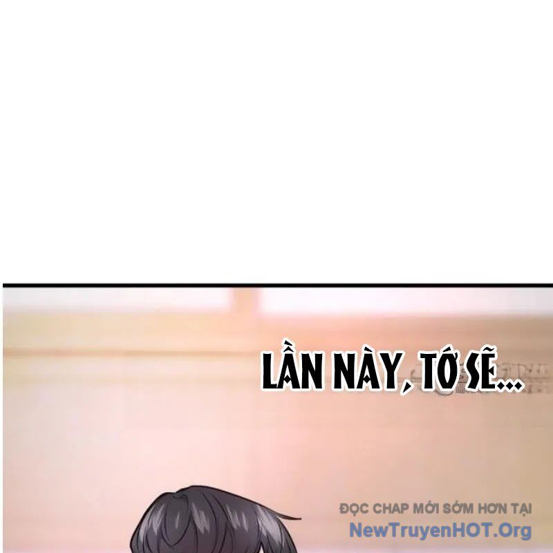 Trở Về Bên Chanbi - Chương 59 - Trang 35