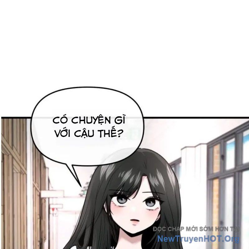 Trở Về Bên Chanbi - Chương 59 - Trang 8